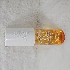 Sol de Janeiro Brazilian Crush Cheirosa 62 Fragrance Mist 3 oz